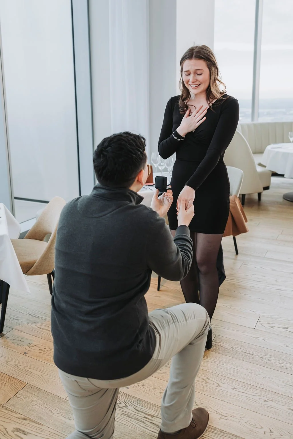 proposal-at-skyhigh-philadelphia-11.jpg