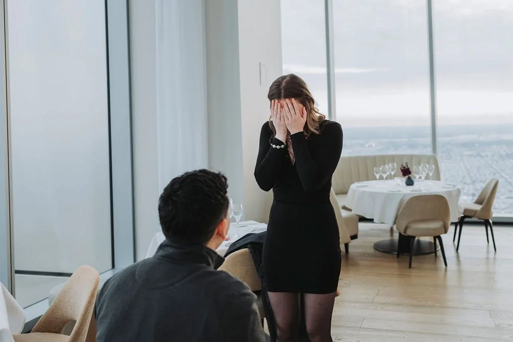 proposal-at-skyhigh-philadelphia-20.jpg