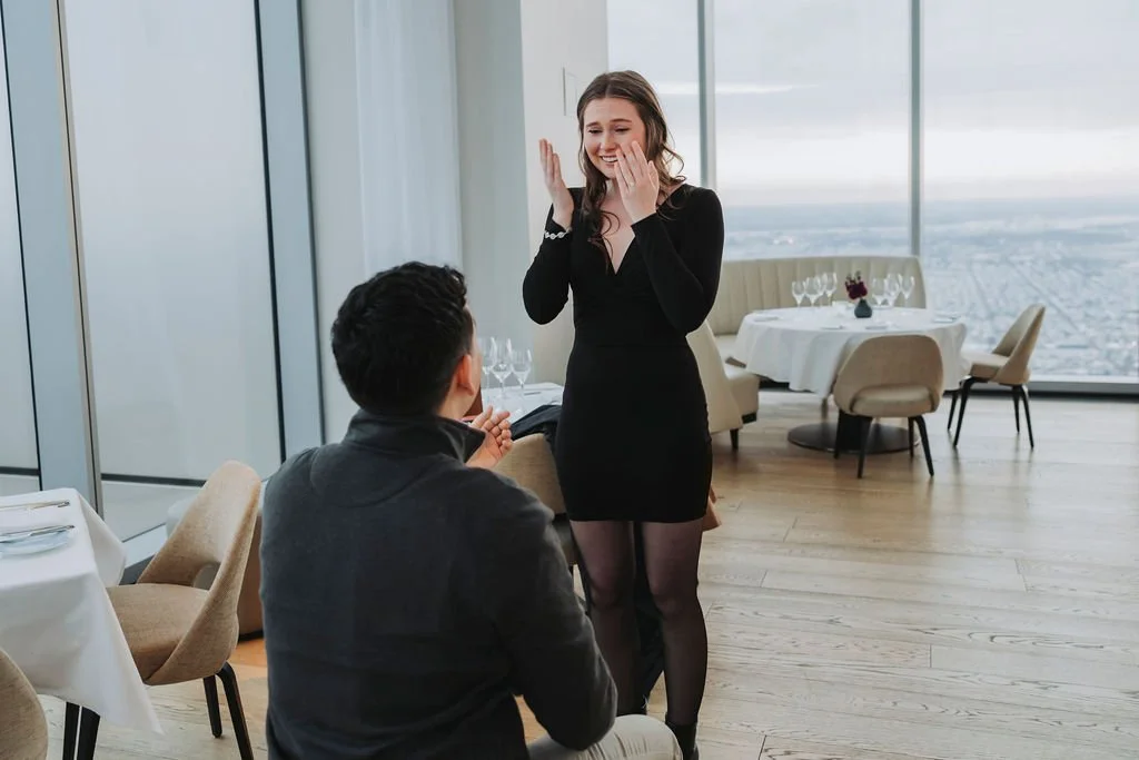 proposal-at-skyhigh-philadelphia-21.jpg