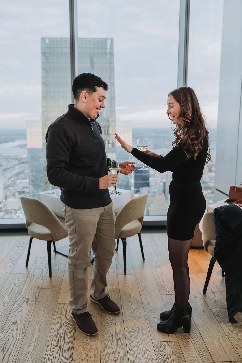 proposal-at-skyhigh-philadelphia-26.jpg