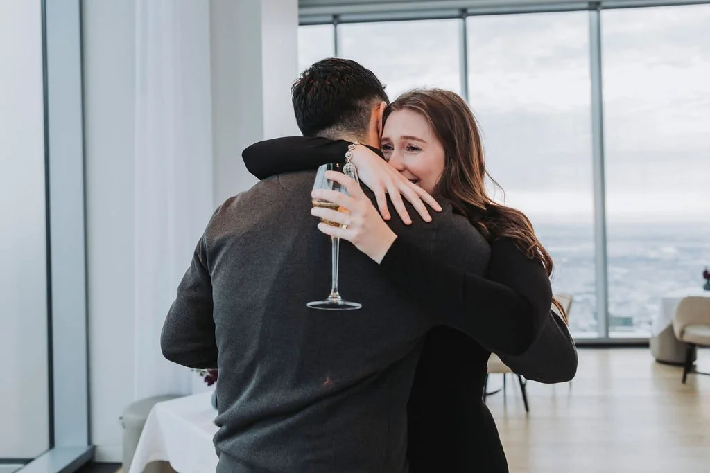 proposal-at-skyhigh-philadelphia-30.jpg