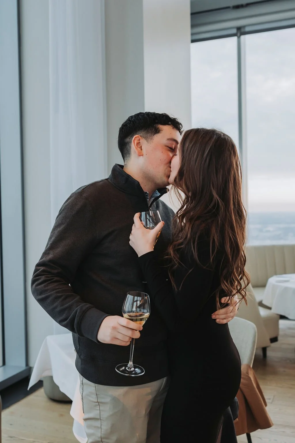 proposal-at-skyhigh-philadelphia-34.jpg