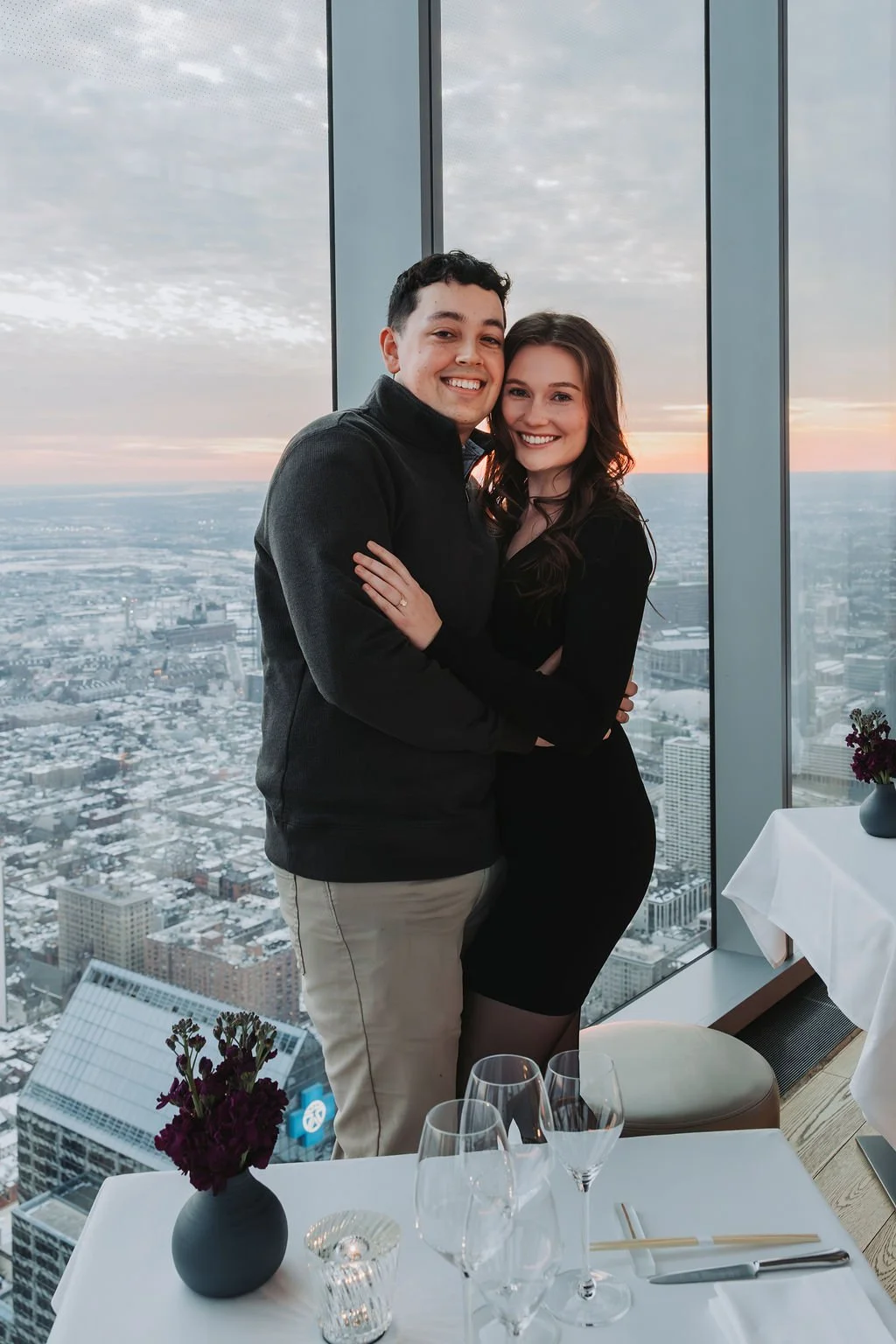 proposal-at-skyhigh-philadelphia-36.jpg