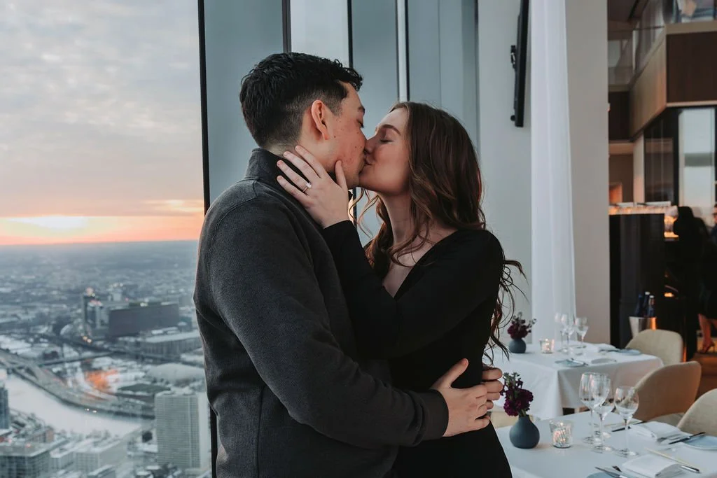 proposal-at-skyhigh-philadelphia-38.jpg