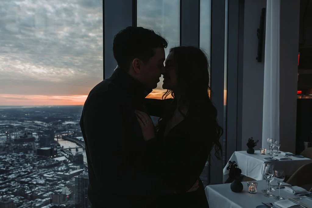 proposal-at-skyhigh-philadelphia-40.jpg