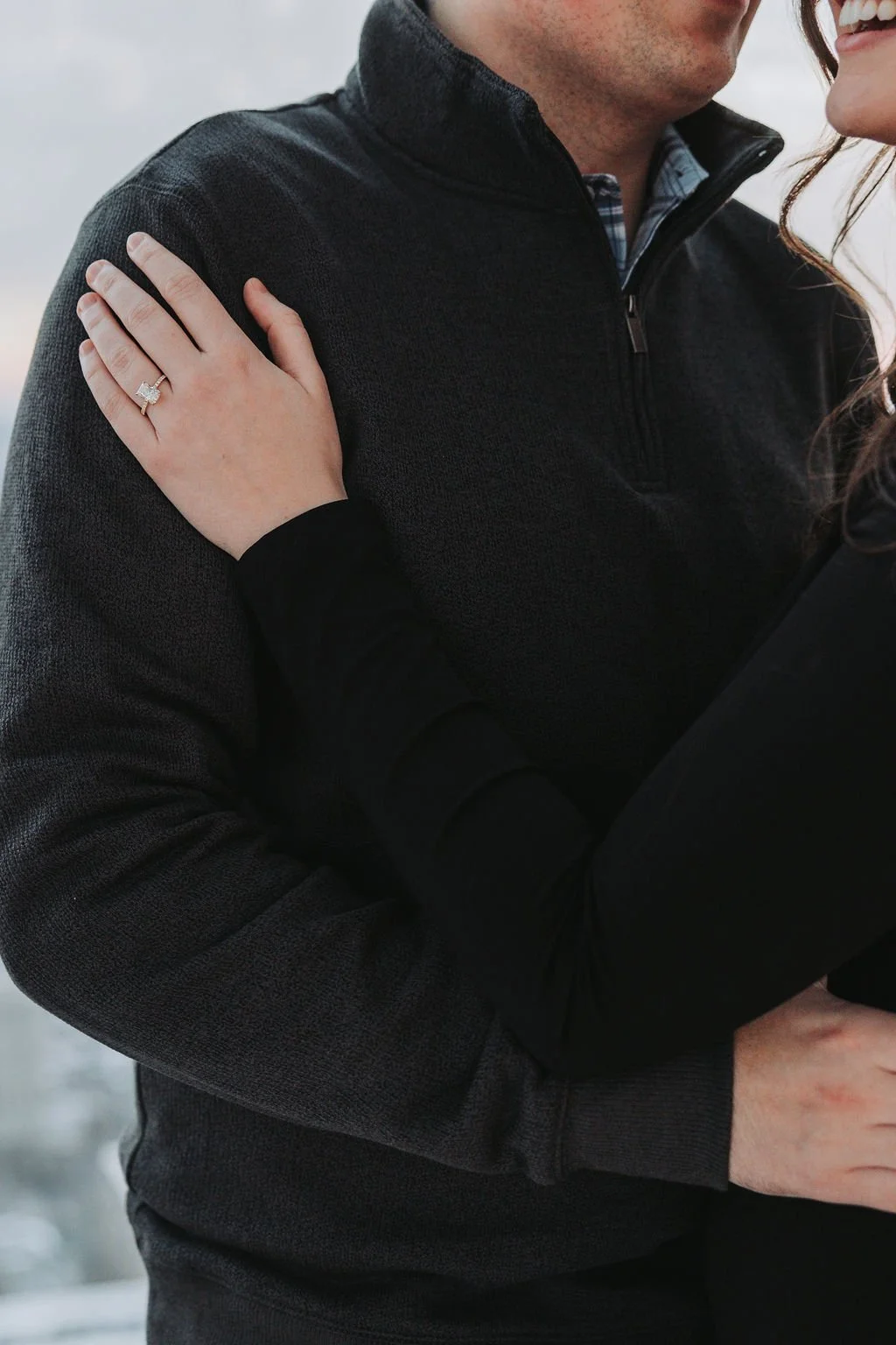 proposal-at-skyhigh-philadelphia-41.jpg