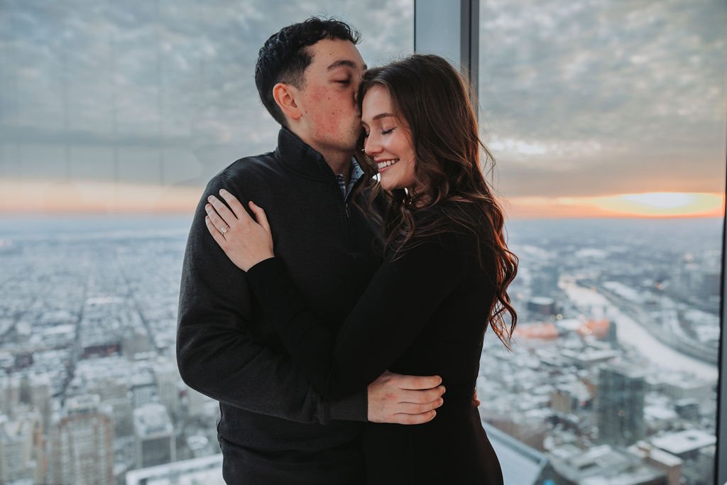 proposal-at-skyhigh-philadelphia-42.jpg