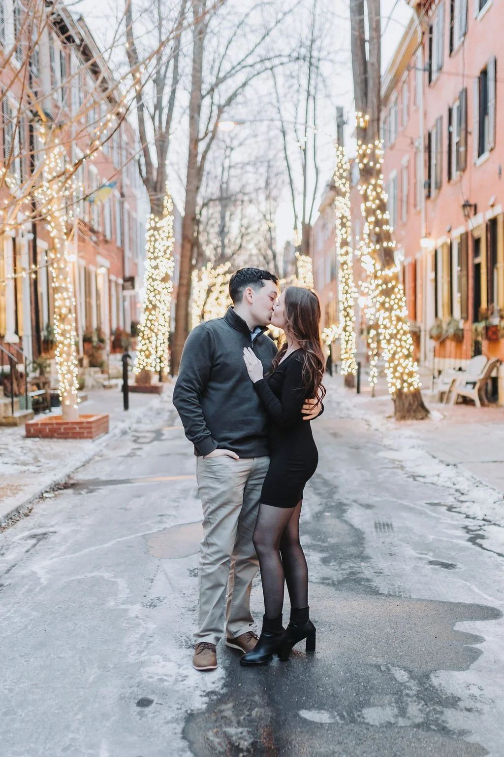proposal-at-skyhigh-philadelphia-43.jpg