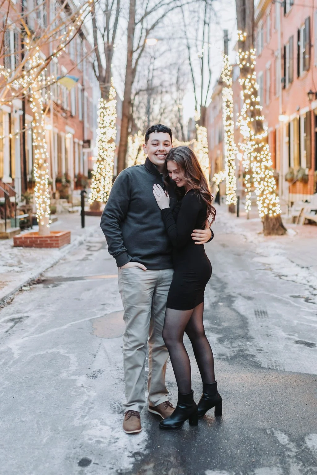 proposal-at-skyhigh-philadelphia-44.jpg