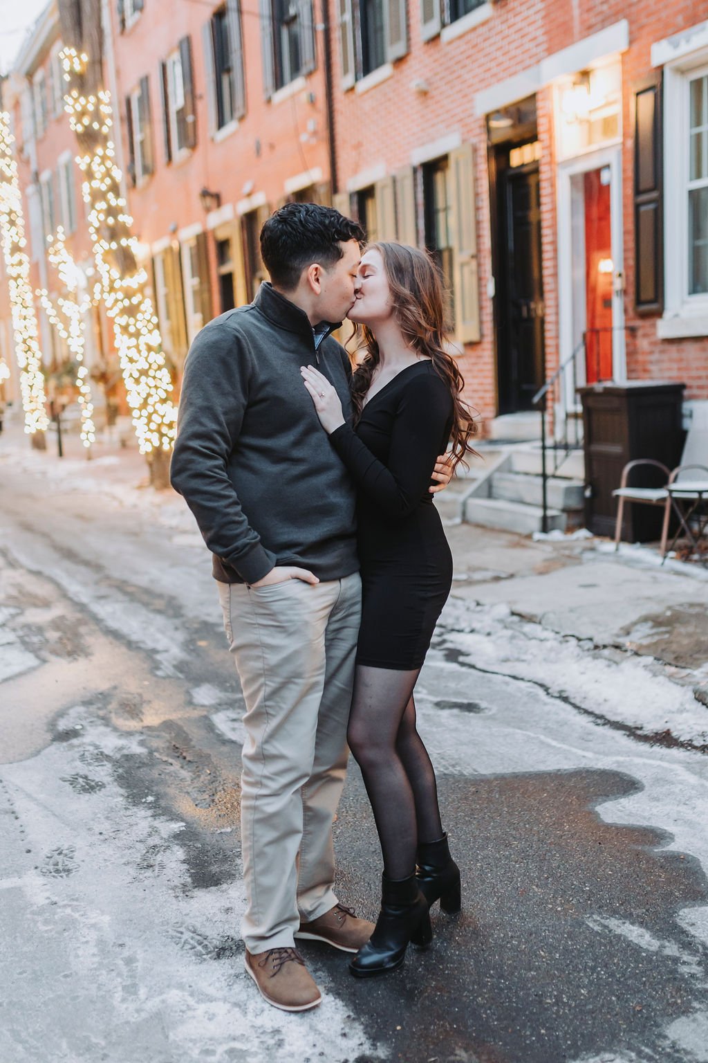 proposal-at-skyhigh-philadelphia-46.jpg
