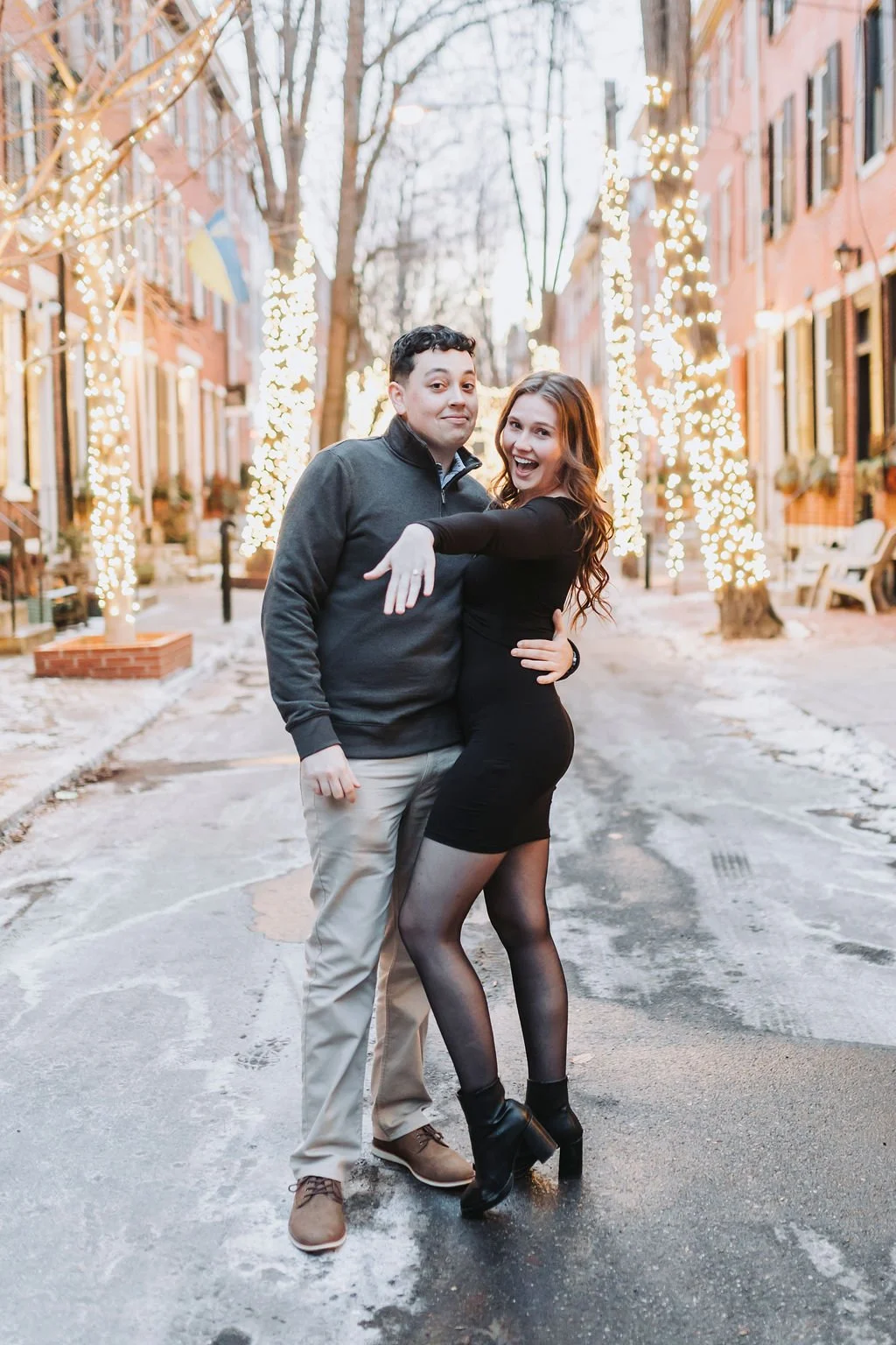 proposal-at-skyhigh-philadelphia-49.jpg