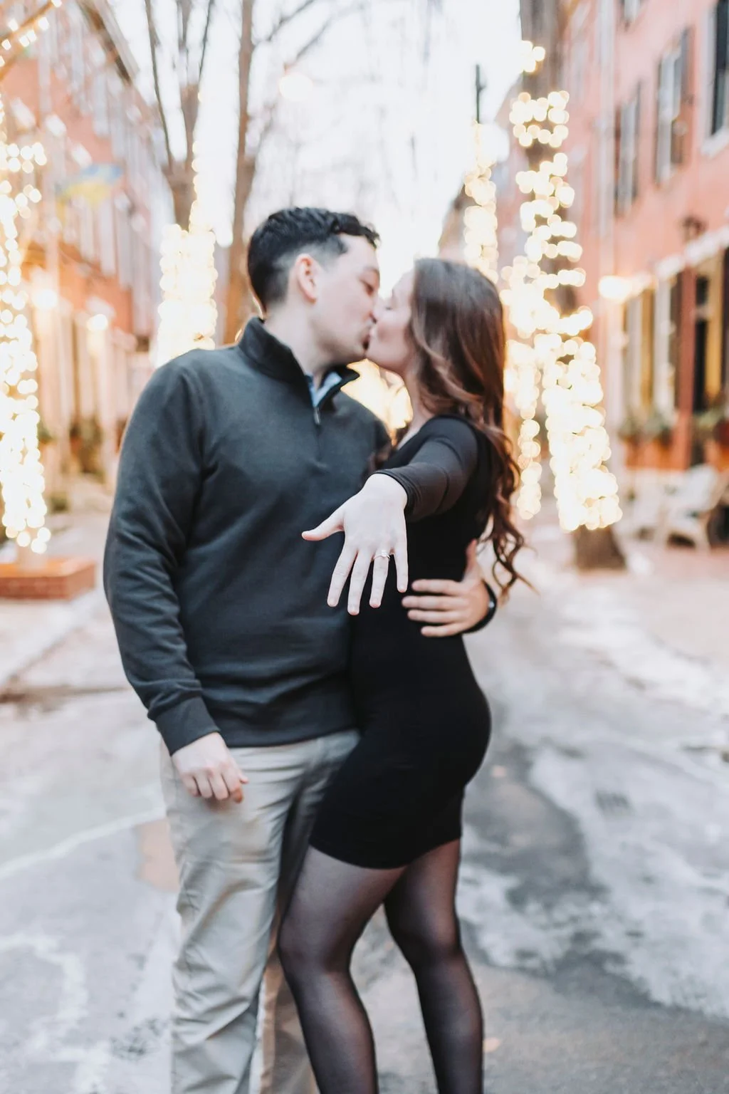 proposal-at-skyhigh-philadelphia-52.jpg