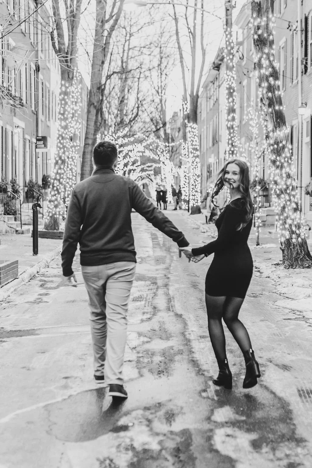 proposal-at-skyhigh-philadelphia-54.jpg