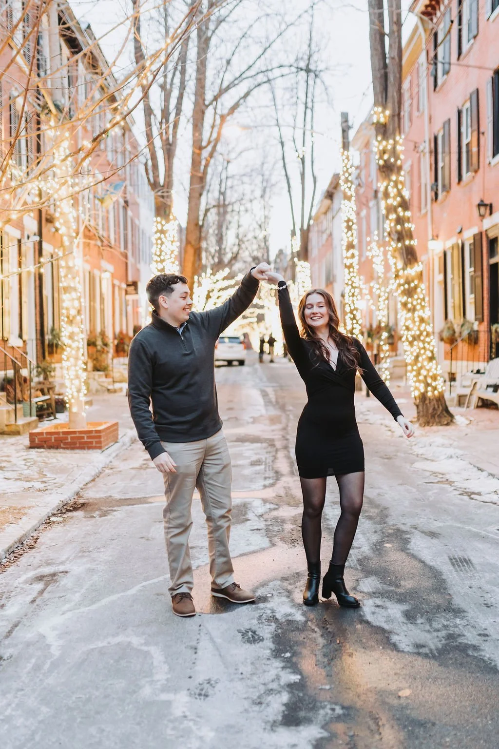 proposal-at-skyhigh-philadelphia-55.jpg