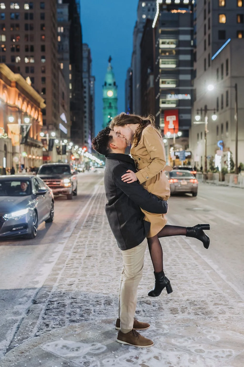 proposal-at-skyhigh-philadelphia-67.jpg
