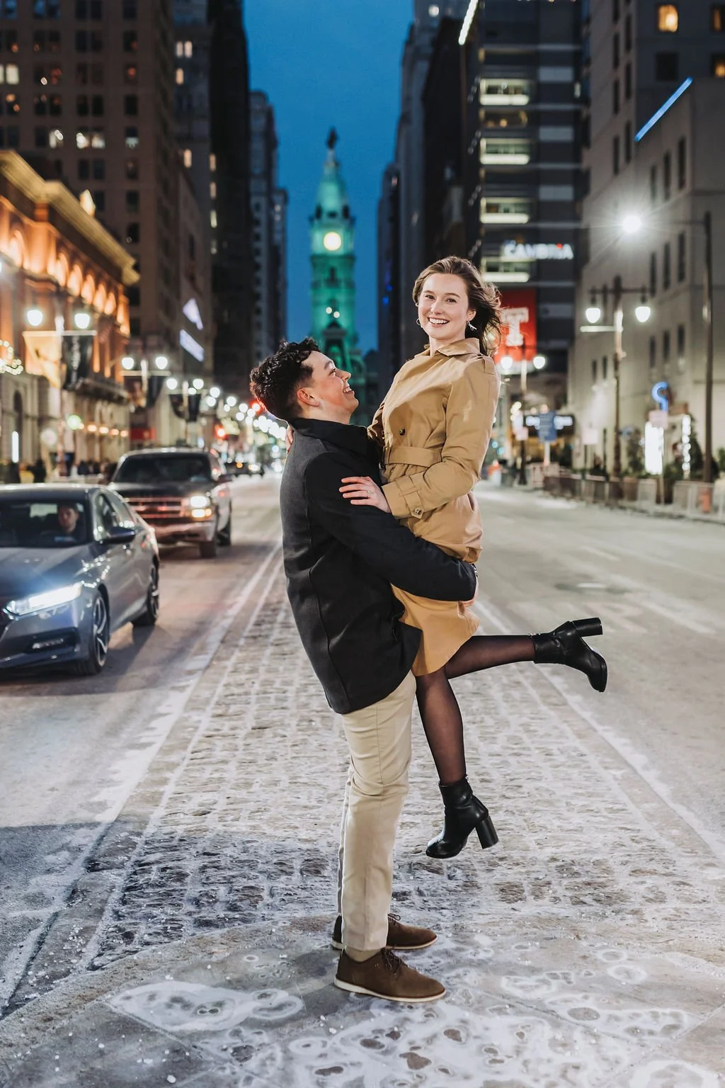proposal-at-skyhigh-philadelphia-68.jpg