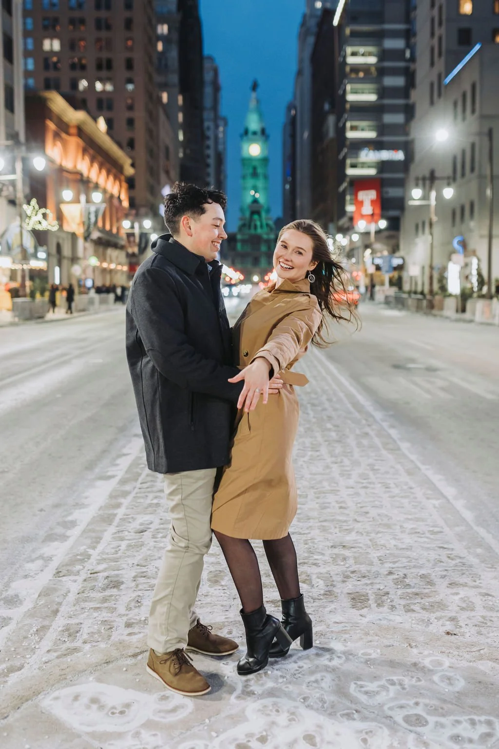 proposal-at-skyhigh-philadelphia-73.jpg