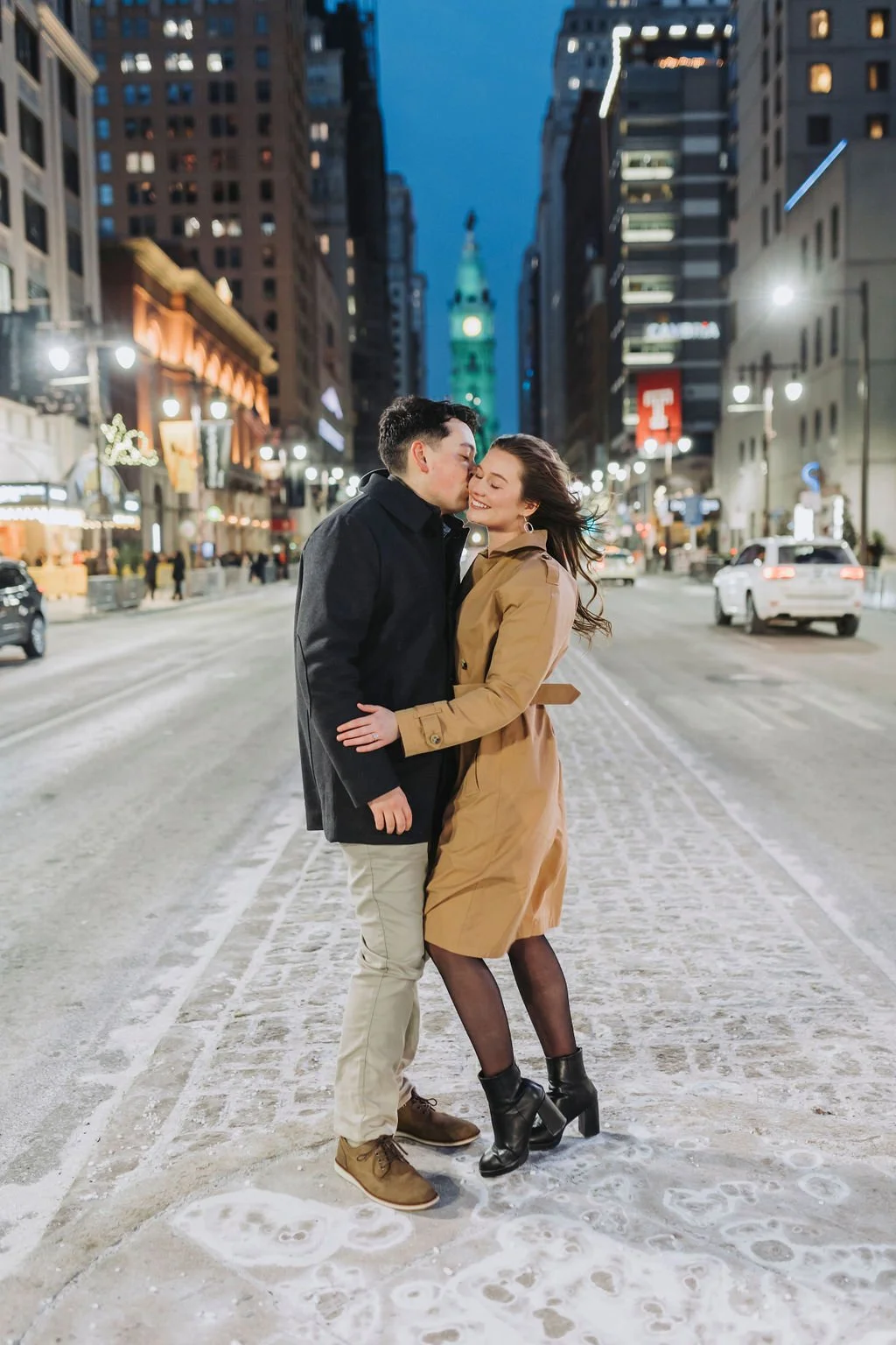 proposal-at-skyhigh-philadelphia-75.jpg