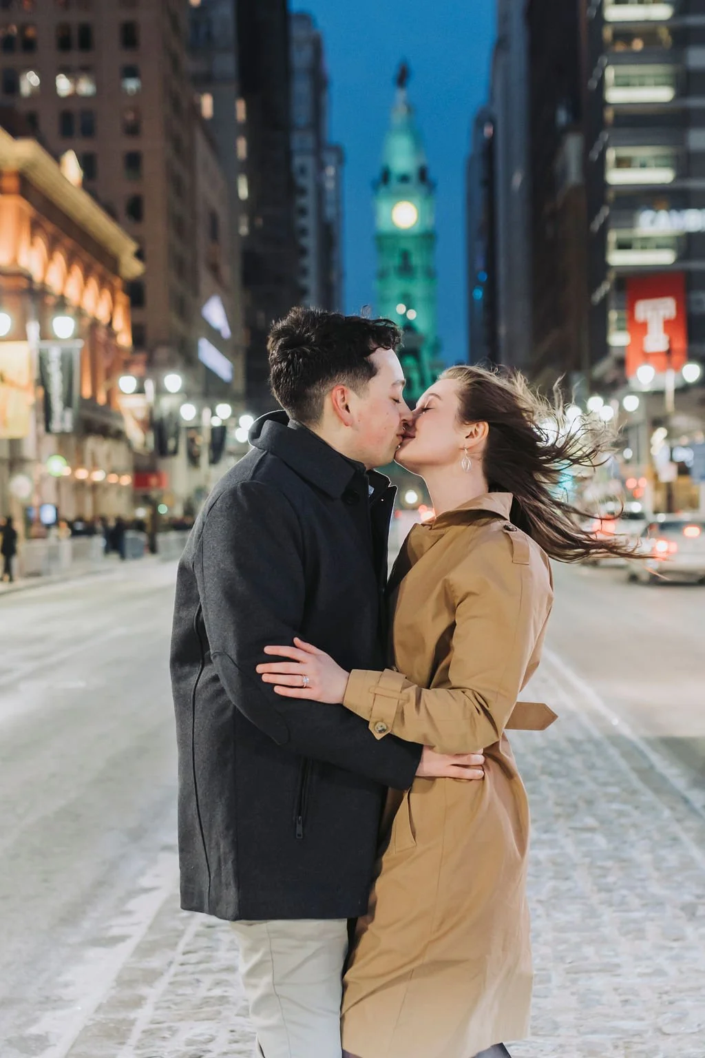 proposal-at-skyhigh-philadelphia-76.jpg