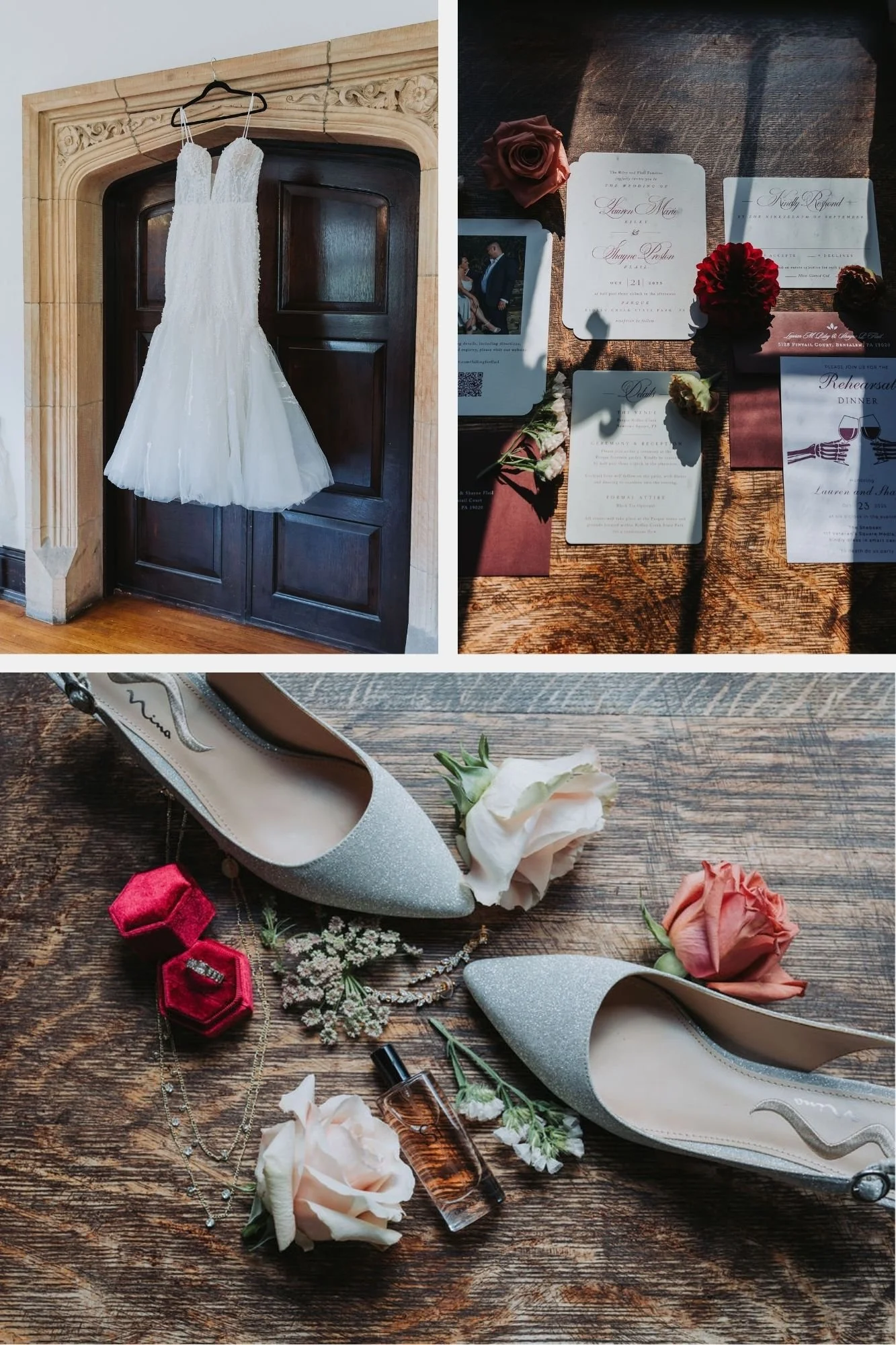 Parque-Wedding-1.jpg