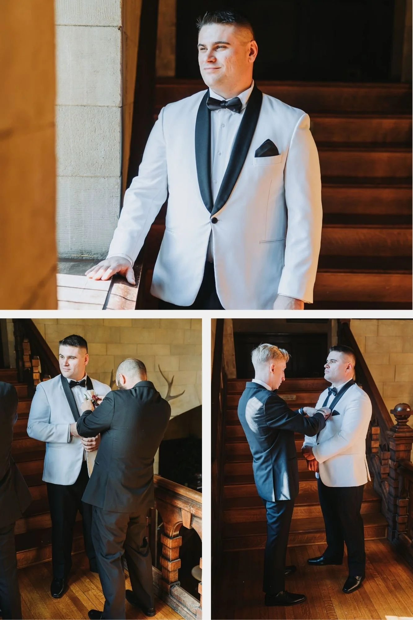 Parque-Wedding-6.jpg