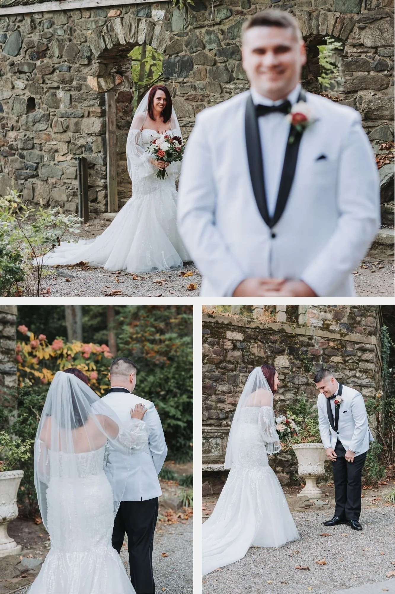 Ridley-Parque-Wedding-1.jpg