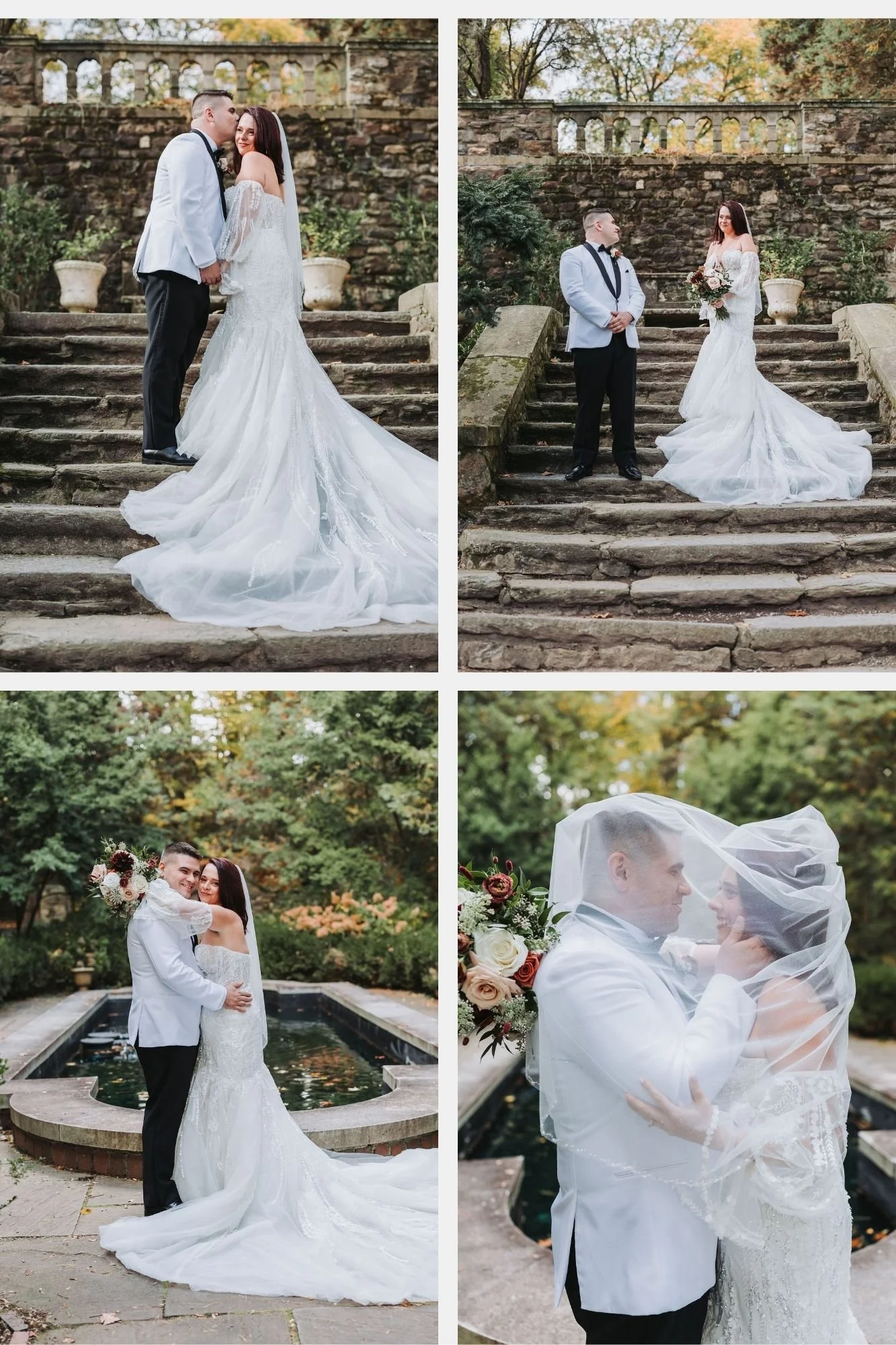 Ridley-Parque-Wedding-4.jpg