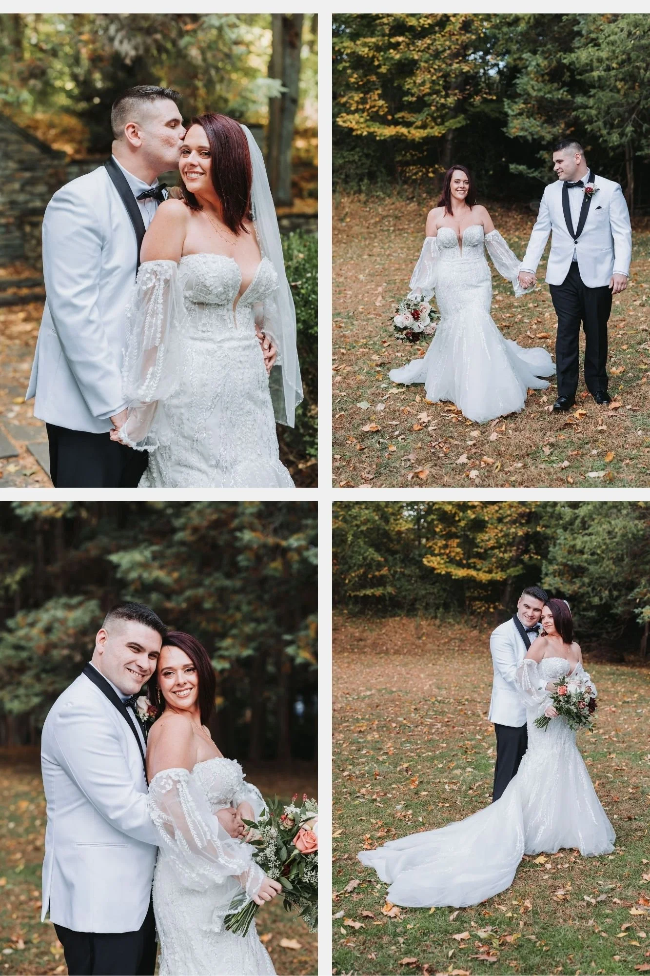 Ridley-Parque-Wedding-5.jpg