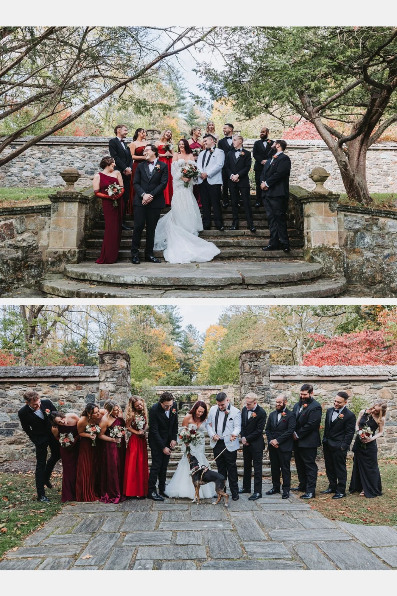 Ridley-Parque-Wedding-6.jpg