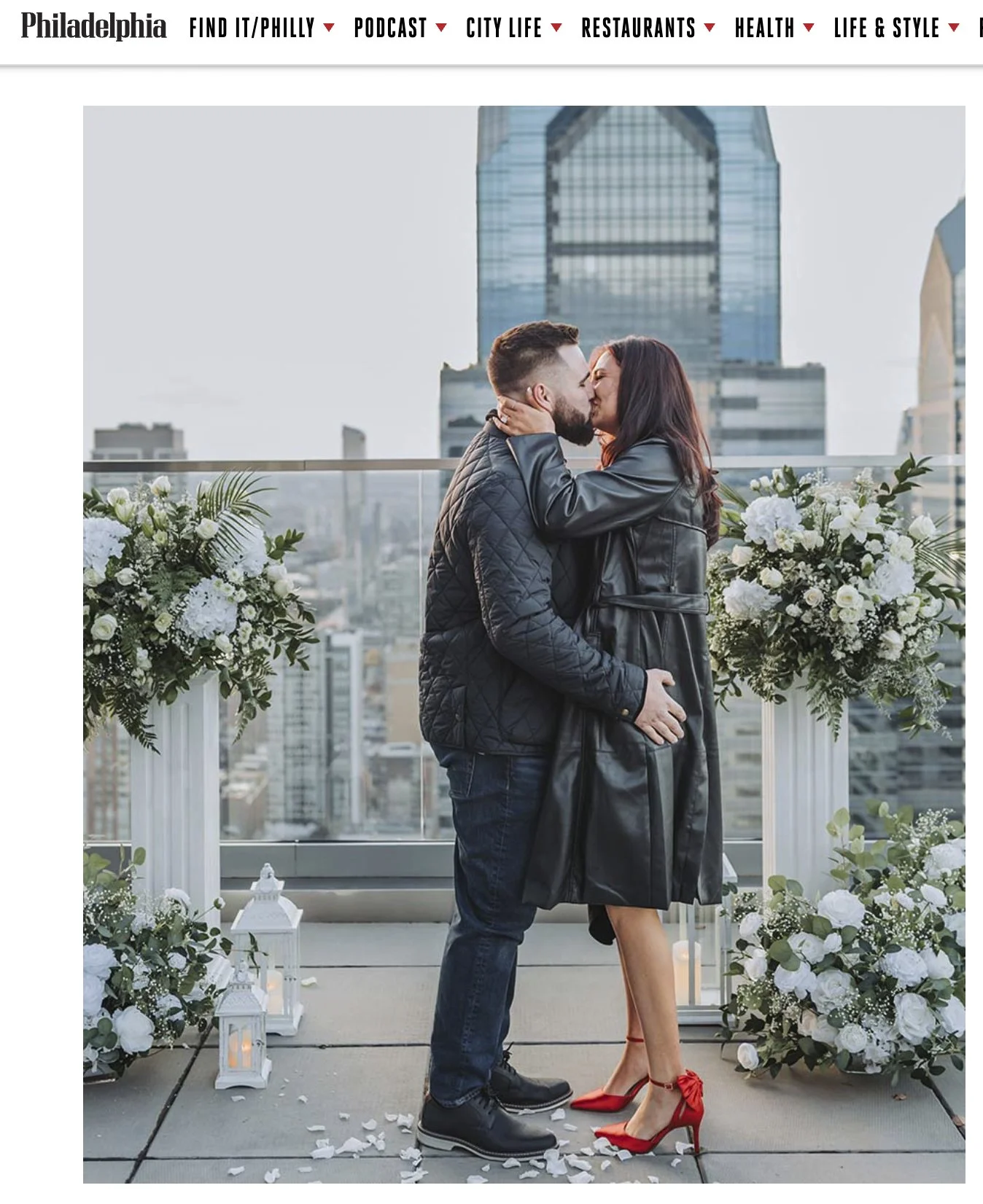 Angela-Gaspar-Photography-Proposal-Photographer.jpg