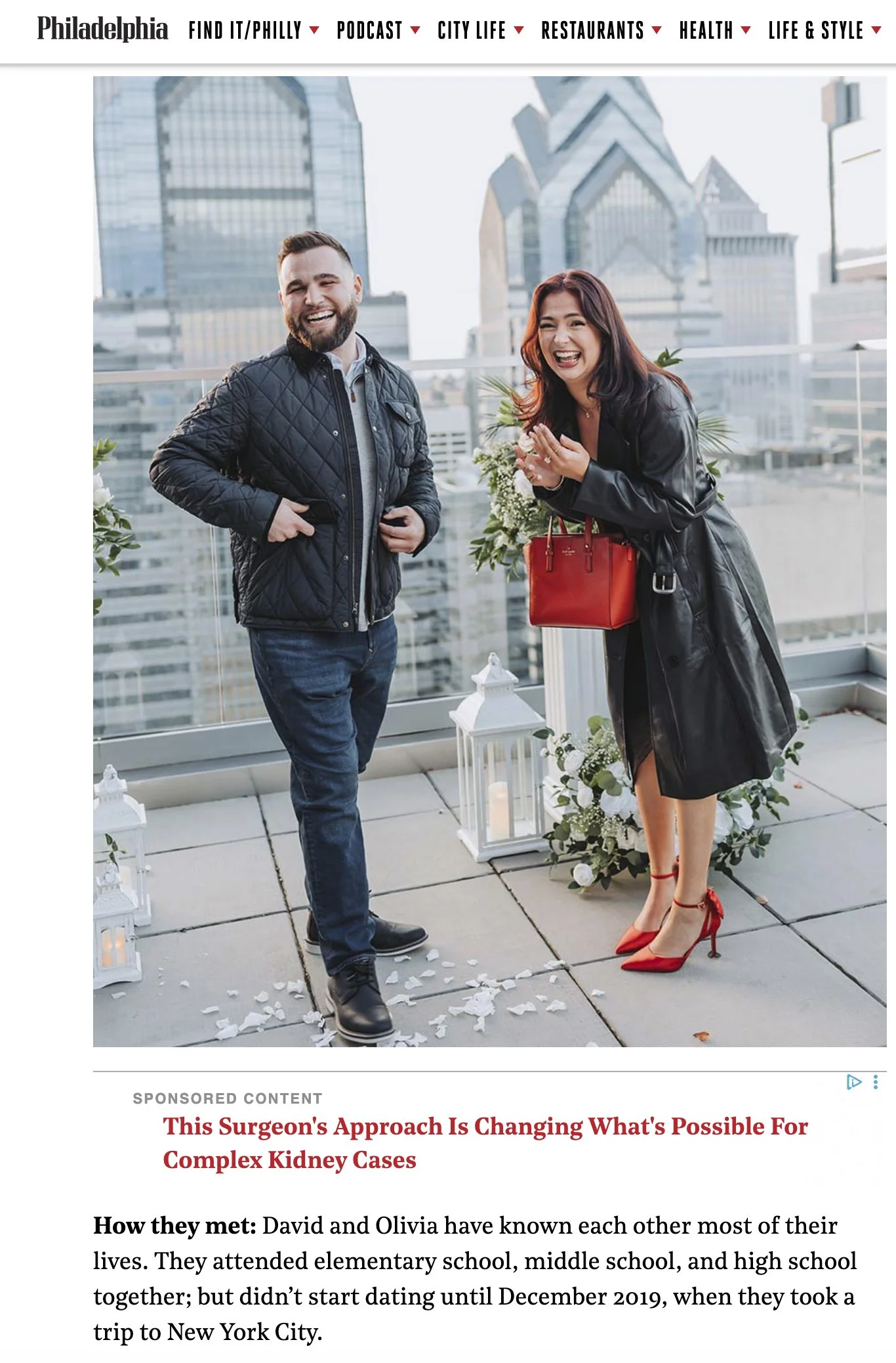 Proposal-Photographers-in-Philadelphia.jpg
