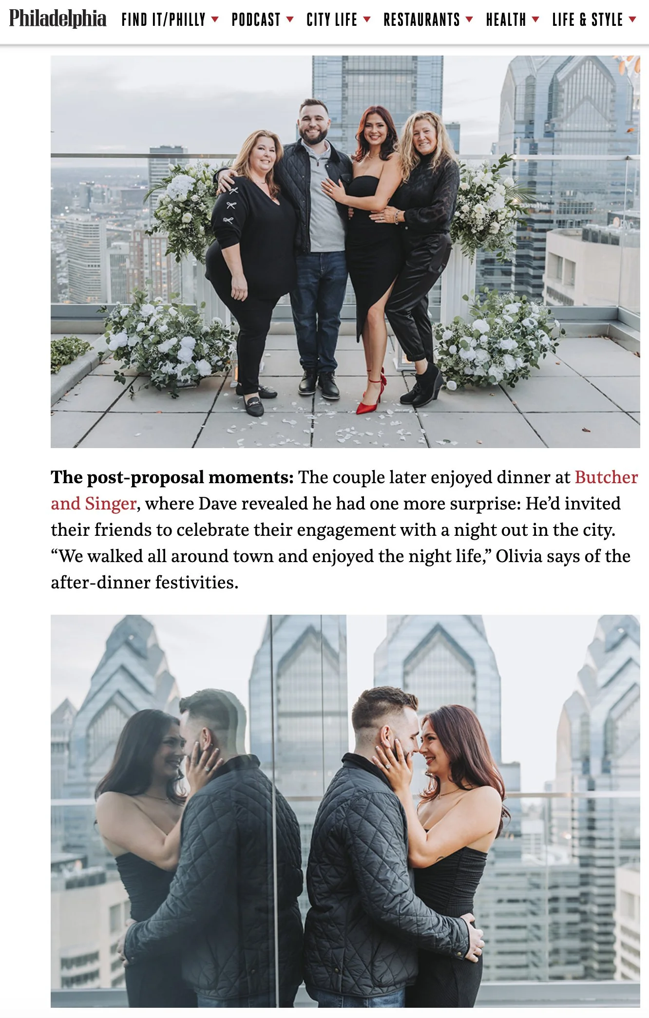 W-Hotel-Proposal-Angela-Gaspar-Photography.jpg
