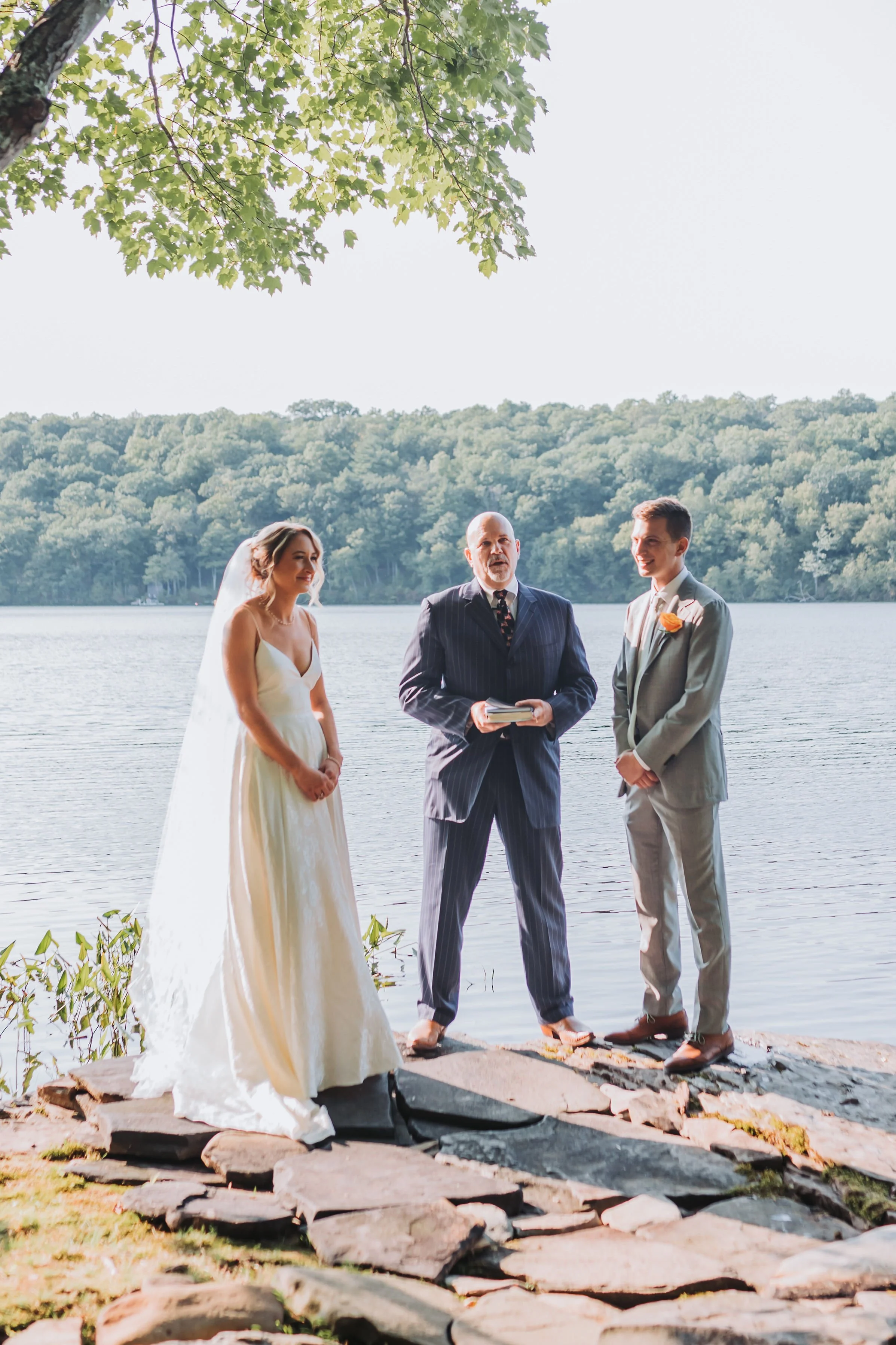 poconos-lakeside-wedding-303.jpg
