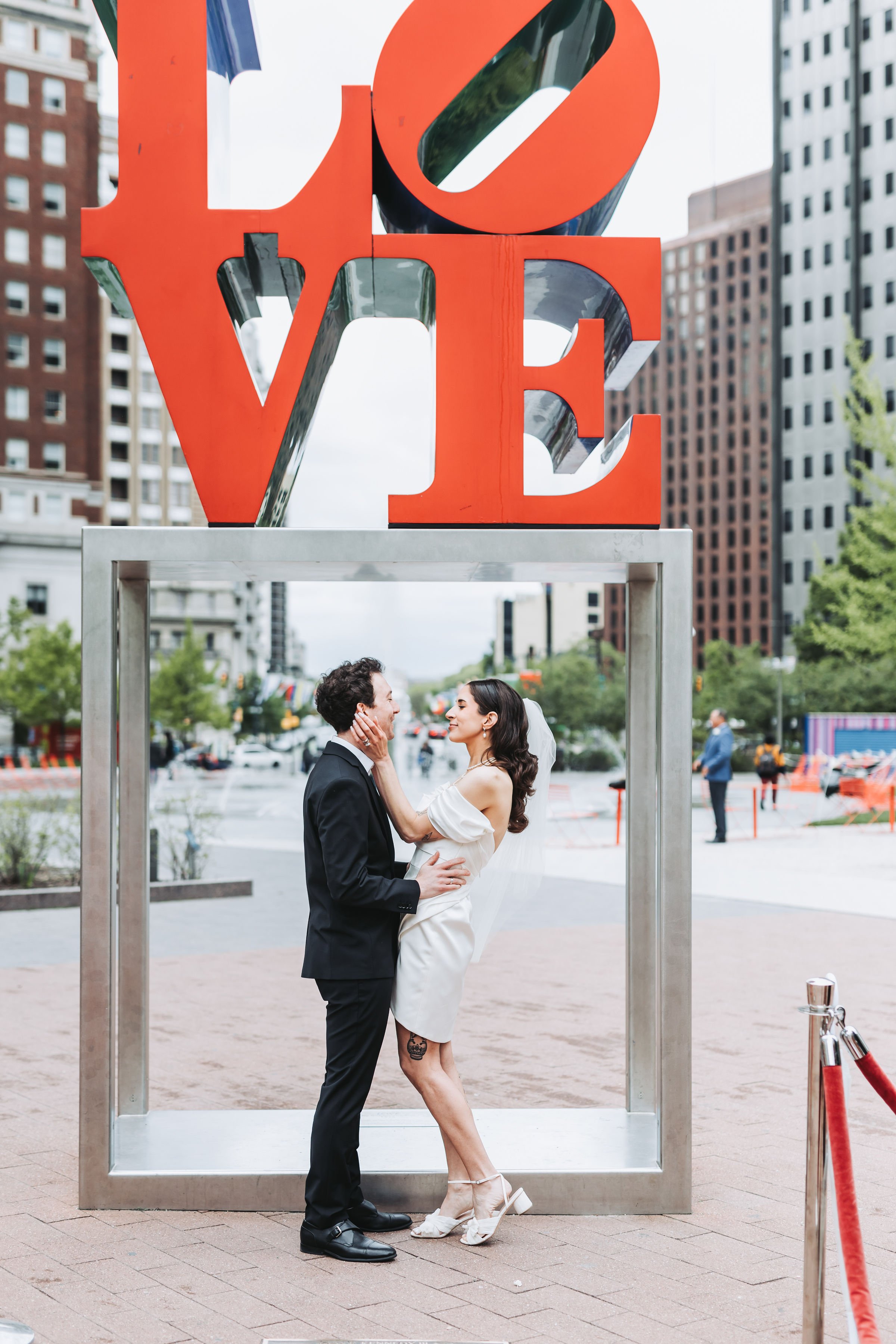 wedding-in-love-park-philadelphia-47-2.jpg