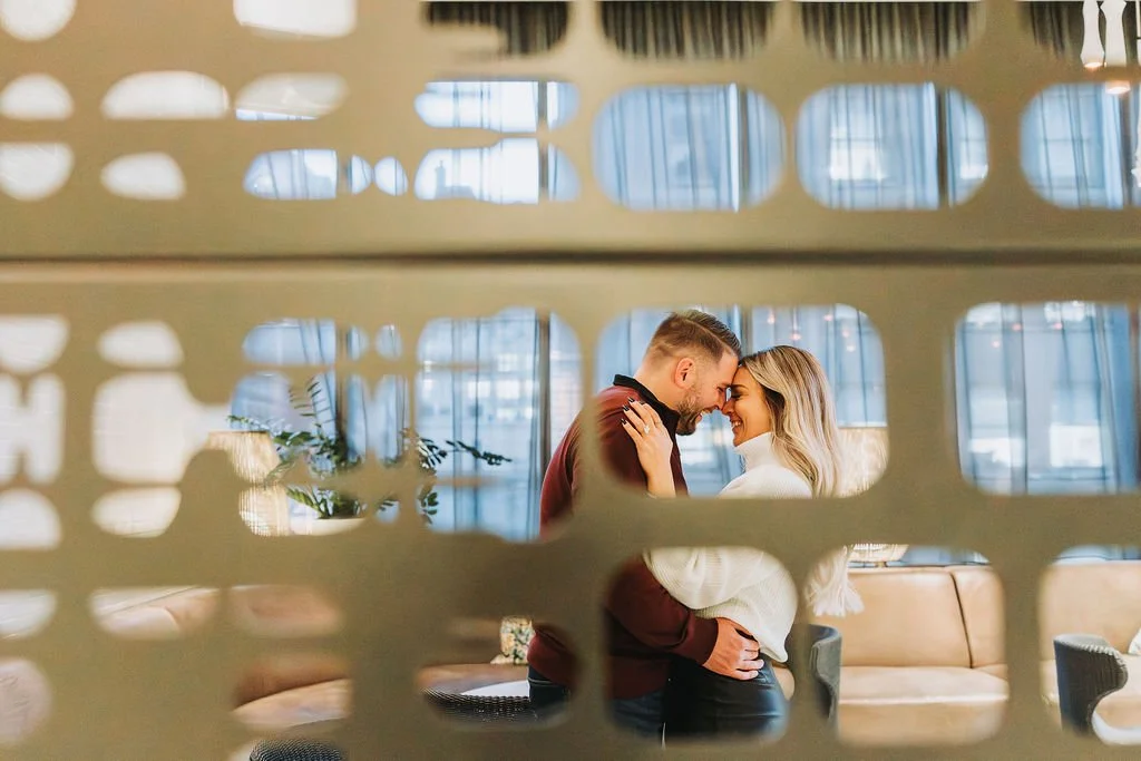 W-Hotel-Terrace-Philadelphia-Proposal-Angela-Gaspar-Photography-118.jpg