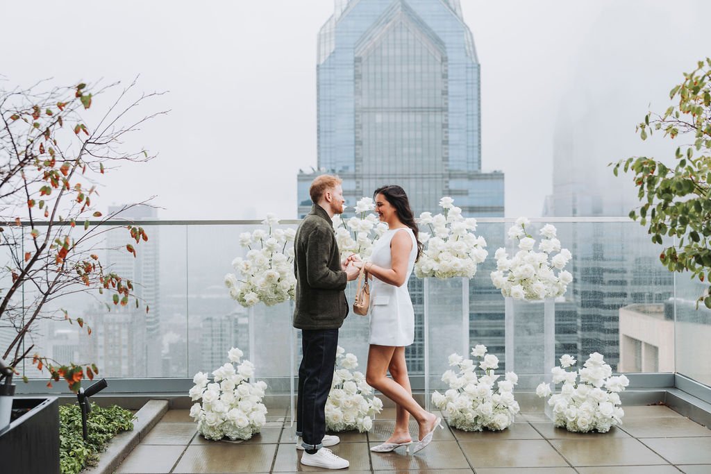 Philadelphia-W-Hotel-Rooftop-proposal-20.jpg