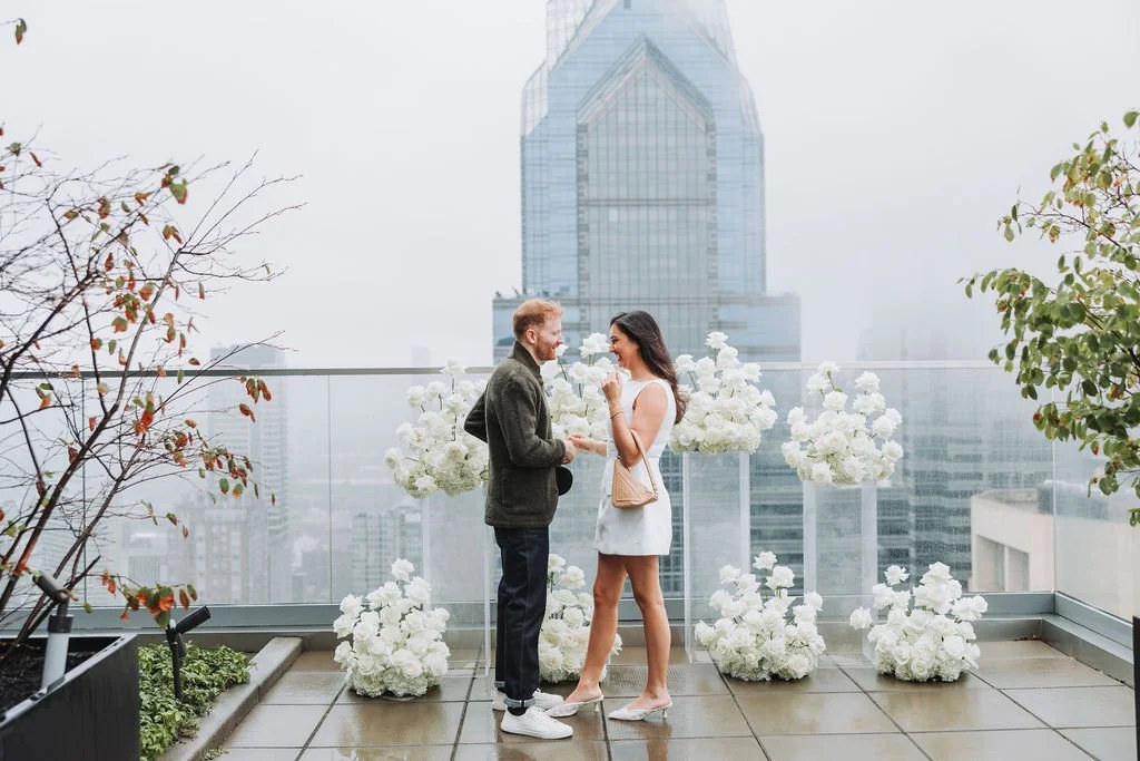 Philadelphia-W-Hotel-Rooftop-proposal-22.jpg