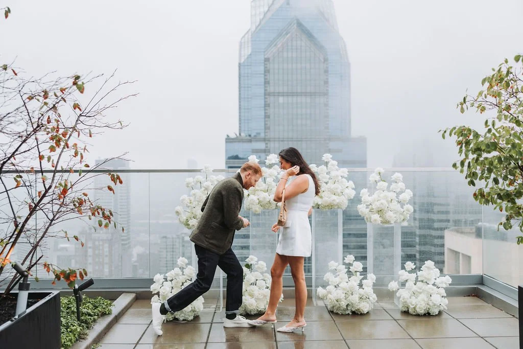 Philadelphia-W-Hotel-Rooftop-proposal-23.jpg