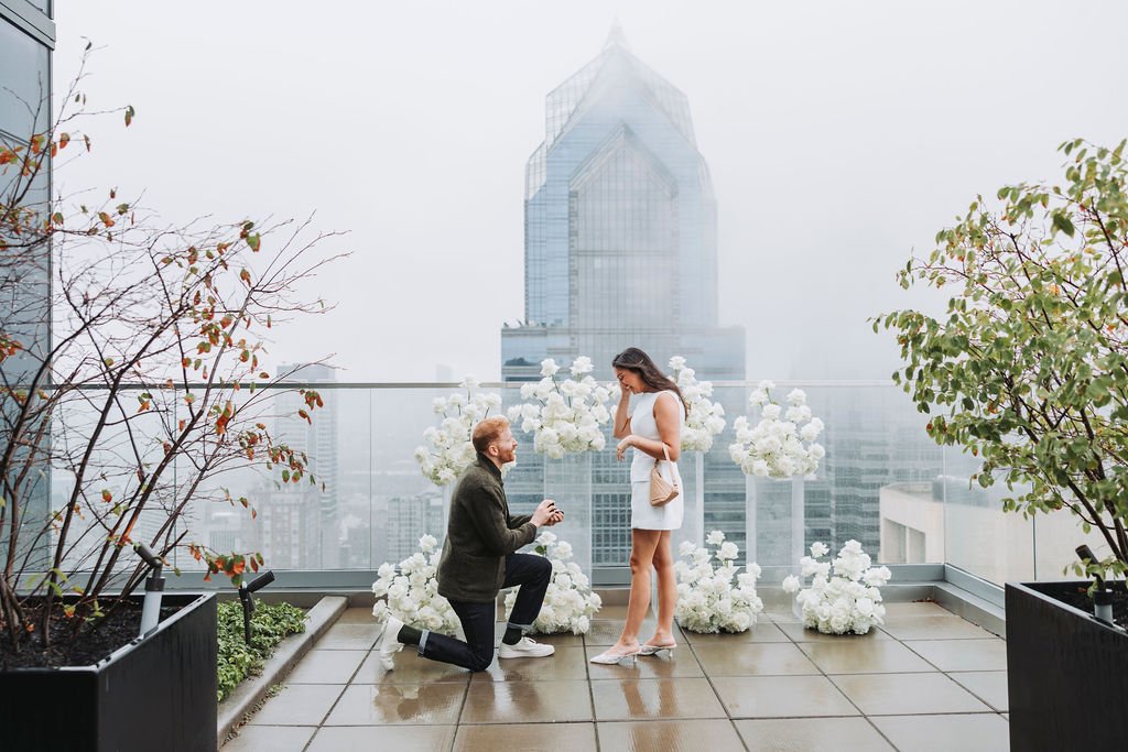 Philadelphia-W-Hotel-Rooftop-proposal-24.jpg