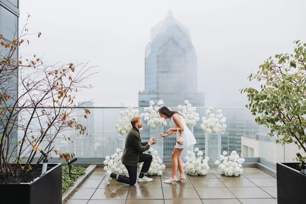 Philadelphia-W-Hotel-Rooftop-proposal-26.jpg