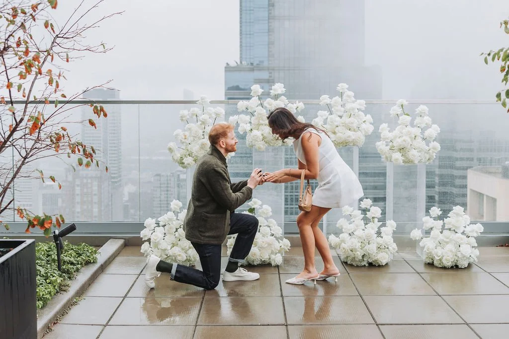 Philadelphia-W-Hotel-Rooftop-proposal-28.jpg
