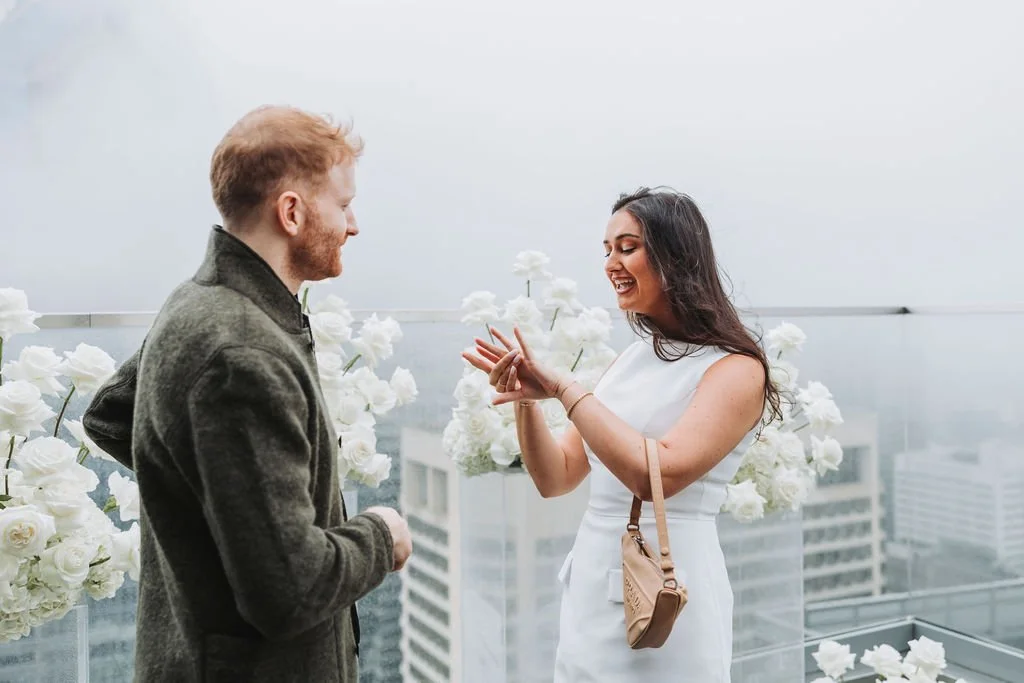 Philadelphia-W-Hotel-Rooftop-proposal-33.jpg