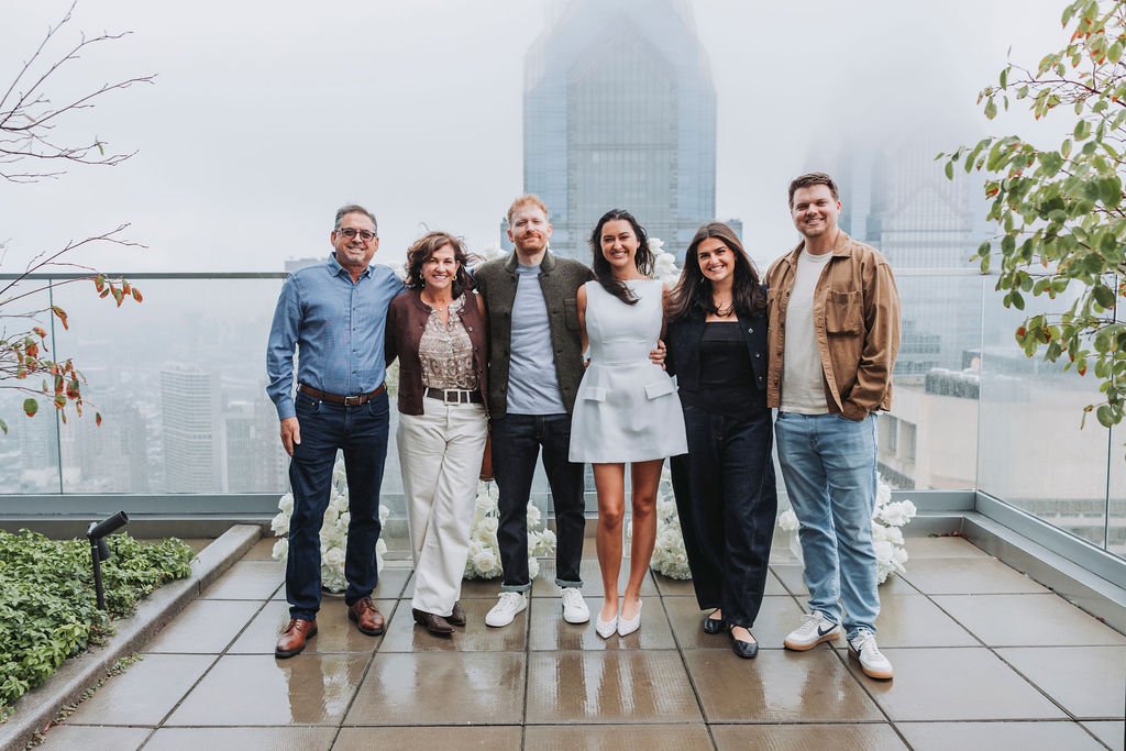 Philadelphia-W-Hotel-Rooftop-proposal-90.jpg