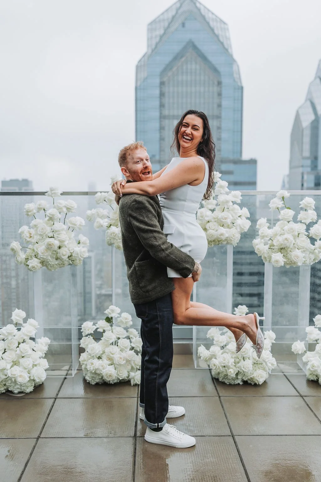 Philadelphia-W-Hotel-Rooftop-proposal-97.jpg