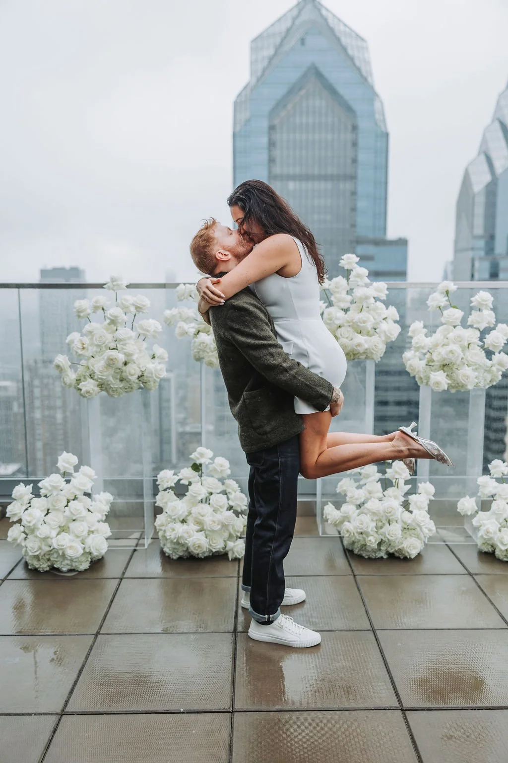 Philadelphia-W-Hotel-Rooftop-proposal-98.jpg