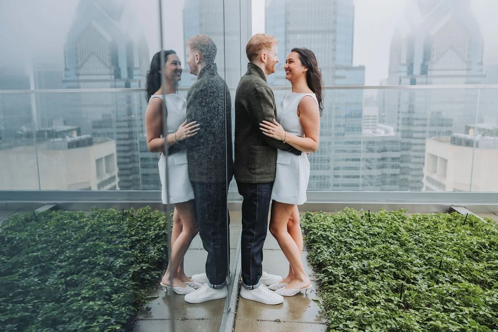 Philadelphia-W-Hotel-Rooftop-proposal-123.jpg