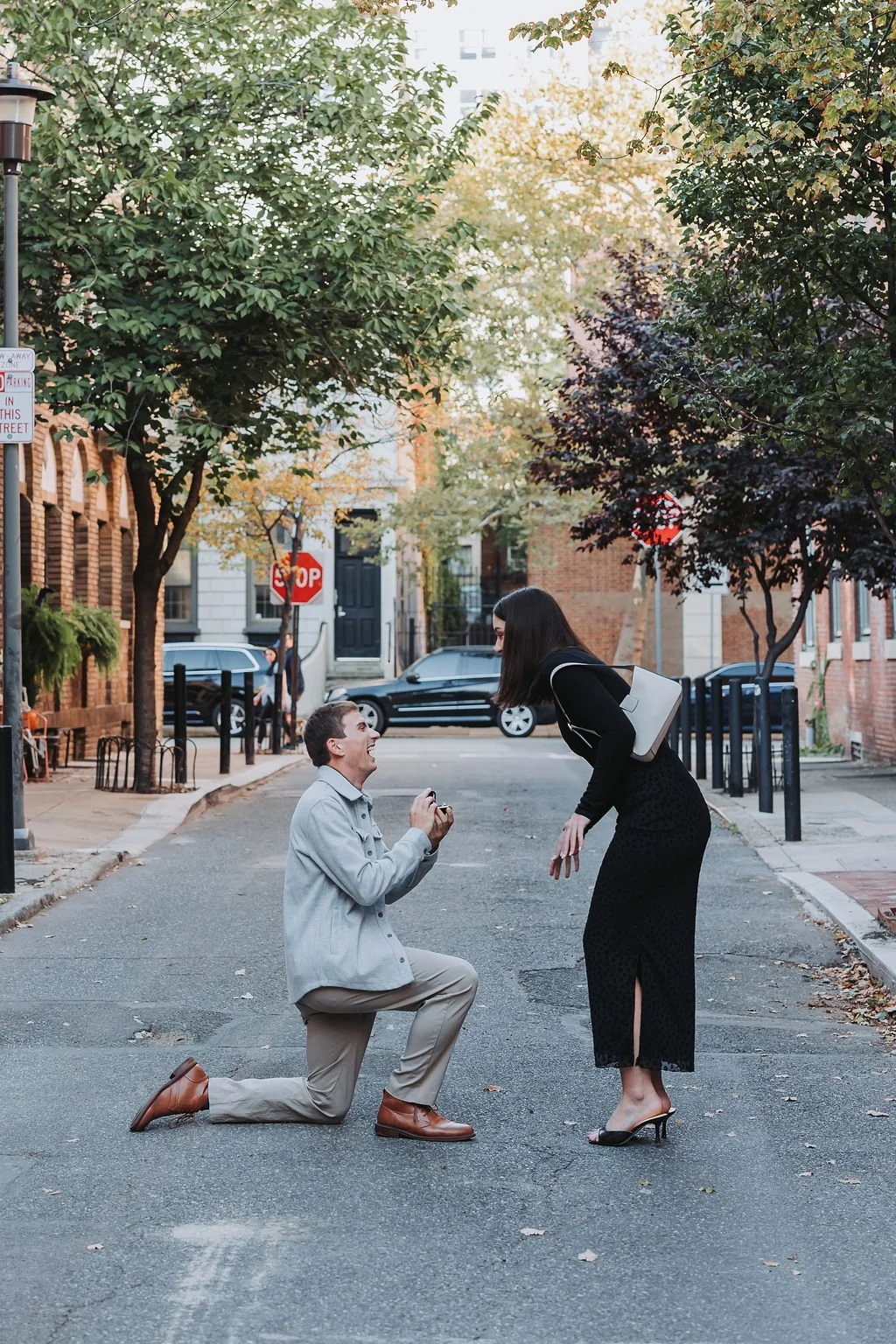 Rittenhouse-Proposal-Photos-8.jpg