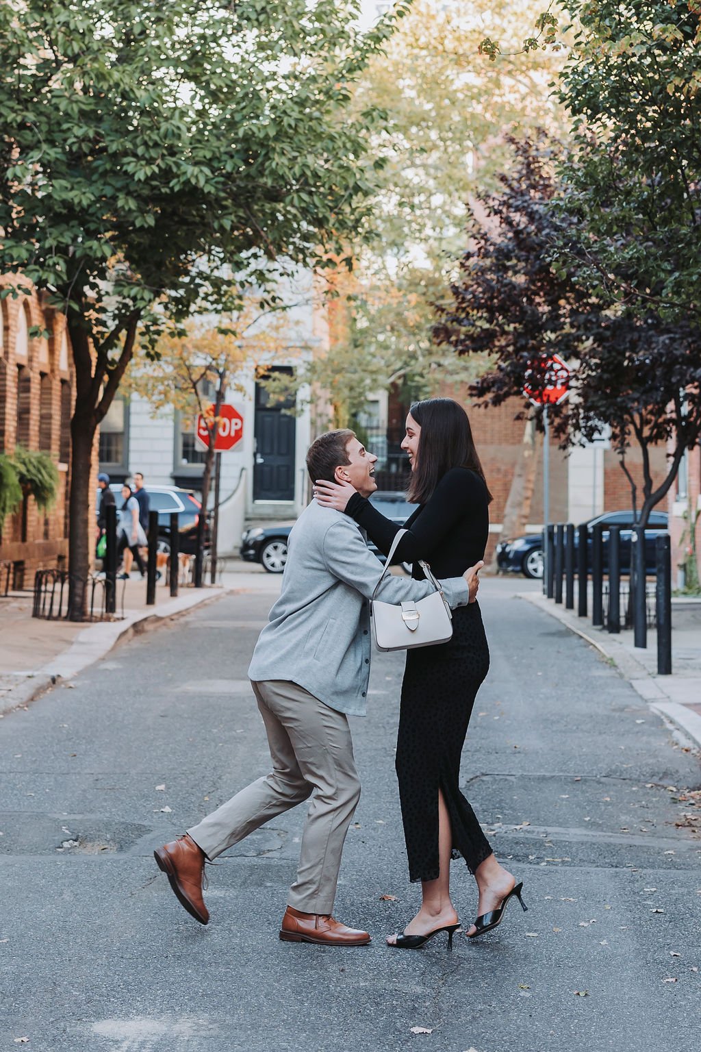 Rittenhouse-Proposal-Photos-9.jpg