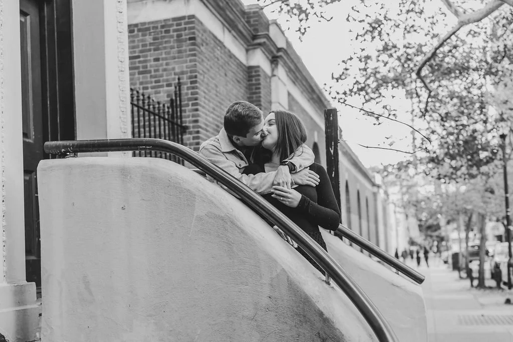Rittenhouse-Proposal-Photos-71.jpg