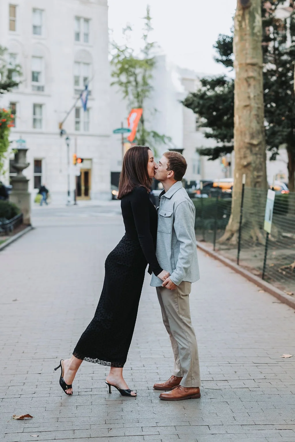 Rittenhouse-Proposal-Photos-89.jpg